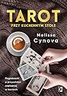 Tarot przy kuchen...