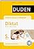 Einfach klasse in Deutsch -...