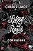 Blood and Roses. Corruzione by Callie Hart