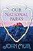 Our National Parks