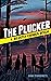 The Plucker (Beastly Crimes...