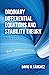 Ordinary Differential Equations and Stability Theory: An Introduction (Dover Books on Mathematics)