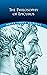 The Philosophy of Epicurus (Dover Thrift Editions: Philosophy)