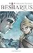 Bestiarius, Tome 2 :