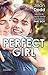 Perfect girl (The Keatyn Chronicles, #3)