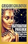 REJUVENATION PROG...