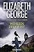 Wo kein Zeuge ist: Ein Inspector-Lynley-Roman 13