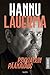 Hannu Lauerma – Psykiatrin päänavaus