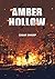 Amber Hollow