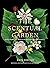 The Scentual Garden: Explor...