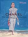 Chanel: The Makin...