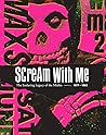 Scream with Me: T...
