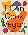 I Can Cook Vegan by Isa Chandra Moskowitz