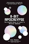 8-Bit Apocalypse:...