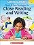 Quick & Easy Strategies for Close Reading and Writing by Sandra Athans