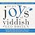 The New Joys of Yiddish