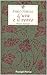 L'uva e il vento. Poesie italiane. Testo spagnolo a fronte