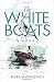 The White Boats