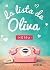 La lista de Oliva