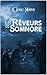 Les rêveurs de Somnore