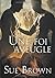 Une foi aveugle (Le Ranch de la Vache Perdue #2)
