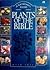 Plants of the Bible: A Gardener's Guide