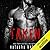 Taken (Dark Legacy #1)