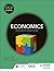 OCR A Level Economics (4th ...