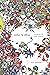Influx and Efflux: Writing Up with Walt Whitman