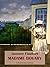 Madame Bovary by Gustave Flaubert Madame Bovary by Gustave Flaubert