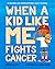 When a Kid Like Me Fights C...
