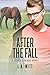 After the Fall (Tucker Springs, #6)