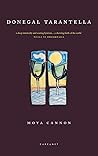 Donegal Tarantella