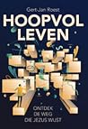 Hoopvol leven
