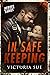 In Safe Keeping (Heroes and Babies #2)