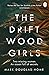 The Driftwood Girls (4) (The Sea Detective)