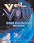Veil of the Void: Core Rule...
