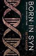 Born in Syn