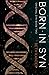 Born in Syn (Original Syn T...