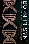 Born in Syn (Original Syn Trilogy, 2)