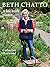 Beth Chatto: A Life with Plants