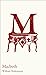 Macbeth (Collins Classroom Classics)