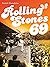 Rolling Stones 69