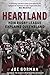Heartland: How Rugby League Explains Queensland