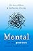 Mental