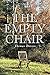 The Empty Chair
