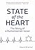 State of the Heart: Stories...
