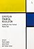 European Financial Regulati...