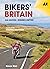 Bikers' Britain 2nd Edition: 2nd edition – Bigger  Better!