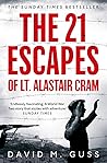 The 21 Escapes of...